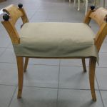 525 7180 Taburett